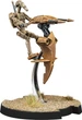 Dodatek do gry Atomic Mass Games Star Wars: Legion 2.0 - Jeźdźcy STAP (edycja międzynarodowa) (841333135171) - obraz 2