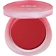ZOLA Cream Blush Кремові рум’яна Soft Berry, 2.4 г - изображение 1