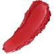 ZOLA Cream Blush Кремові рум’яна Soft Berry, 2.4 г - изображение 3