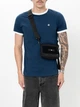 Сумка gard POUCH Velcro+CFS | X-pac 1/26 черный 13662 - изображение 2