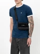 Сумка gard POUCH Velcro+CFS | X-pac 1/26 черный 13662 - изображение 3