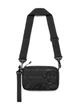Сумка gard POUCH Velcro+CFS | X-pac 1/26 черный 13662 - изображение 6