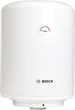 Бойлер BOSCH TR2000T 50 B Tronic 2000 T - зображення 1