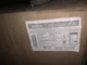 Лампа накаливания ISKRA 300 Вт E27 ISK-GLS-300W-E27 - изображение 3