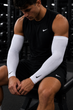 Компрессионные рукава Nike - зображення 1