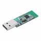 SONOFF USB адаптер CC2531 Zigbee координатор - изображение 1