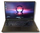 Ноутбук игровой Lenovo Legion 5 15IMH05H 15.6" 120Гц i5-10300H 16/512 RTX 2060 6ГБ б/у - изображение 1