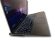 Ноутбук игровой Lenovo Legion 5 15IMH05H 15.6" 120Гц i5-10300H 16/512 RTX 2060 6ГБ б/у - изображение 3