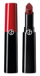 Помада для губ Armani Lip Power стойкая 504 3.1 г (3614272649255) - изображение 1