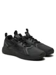 Кроссовки женские Reebok Durable XT 100207665 39 (25см) Черные - изображение 1