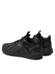 Кроссовки женские Reebok Durable XT 100207665 39 (25см) Черные - изображение 2