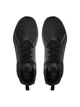 Кроссовки женские Reebok Durable XT 100207665 39 (25см) Черные - изображение 3