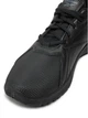Кроссовки женские Reebok Durable XT 100207665 39 (25см) Черные - изображение 5