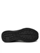 Кроссовки женские Reebok Durable XT 100207665 39 (25см) Черные - изображение 6
