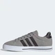 Мужские кеды низкие Adidas Daily 3.0 FW3270 48 (13US) 30.5 см Серые (193106243027) - изображение 3
