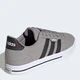 Мужские кеды низкие Adidas Daily 3.0 FW3270 48 (13US) 30.5 см Серые (193106243027) - изображение 4