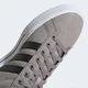 Мужские кеды низкие Adidas Daily 3.0 FW3270 48 (13US) 30.5 см Серые (193106243027) - изображение 7
