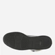 Мужские кеды высокие Puma Rebound Joy Speckle 39519402 43 (10US) 28 см Разные цвета (197646471032) - изображение 5