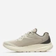 Чоловічі кросівки Merrell Morphaxis J068545 46 (11.5US) 29.7 см Сірі (195021196150) - зображення 3