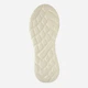 Чоловічі кросівки Merrell Morphaxis J068545 46 (11.5US) 29.7 см Сірі (195021196150) - зображення 6