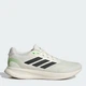 Мужские кроссовки для бега Adidas Runfalcon 5 JR5520 46 (11.5US) 29.5 см Молочные (197620945344) - изображение 1