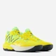 Мужские кроссовки New Balance Two Wxy V4 BB2WYRT4 39.5 (6.5US) 25.5 см Желтые (197375757957) - изображение 2