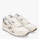 Чоловічі кросівки Reebok Classic Nylon 100074324 44 (10.5US) 28.5 см Молочні (197225137472) - зображення 2