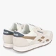 Чоловічі кросівки Reebok Classic Nylon 100074324 44 (10.5US) 28.5 см Молочні (197225137472) - зображення 3