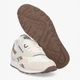 Чоловічі кросівки Reebok Classic Nylon 100074324 44 (10.5US) 28.5 см Молочні (197225137472) - зображення 4