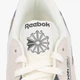 Чоловічі кросівки Reebok Classic Nylon 100074324 44 (10.5US) 28.5 см Молочні (197225137472) - зображення 6