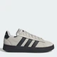Мужские кеды низкие Adidas Grand Court Alpha IH1287 45.5 (11US) 28.8 см Серые (197609542700) - изображение 1