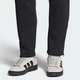 Мужские кеды низкие Adidas Grand Court Alpha IH1287 45.5 (11US) 28.8 см Серые (197609542700) - изображение 2