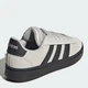 Мужские кеды низкие Adidas Grand Court Alpha IH1287 45.5 (11US) 28.8 см Серые (197609542700) - изображение 5