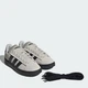 Мужские кеды низкие Adidas Grand Court Alpha IH1287 45.5 (11US) 28.8 см Серые (197609542700) - изображение 10
