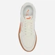 Мужские кеды низкие Puma Carter 395193 40.5 (8US) 25.5 см Молочные (197671987553) - изображение 5