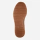 Мужские кеды низкие Puma Carter 395193 40.5 (8US) 25.5 см Молочные (197671987553) - изображение 6