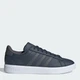 Мужские кеды низкие Adidas Grand Court 2.0 IG9226 48 (13US) 30.5 см Синие (196477244372) - изображение 1