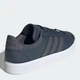 Мужские кеды низкие Adidas Grand Court 2.0 IG9226 48 (13US) 30.5 см Синие (196477244372) - изображение 4