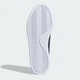 Мужские кеды низкие Adidas Grand Court 2.0 IG9226 48 (13US) 30.5 см Синие (196477244372) - изображение 6