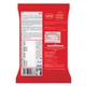 Суміш спецій для баранини та м'яса Mutton Masala 100г Melam 8901743020367 - зображення 2