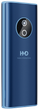 Мобільний телефон Nokia 210 4G TA-1787 DS AZGEUA Dark Blue (7303829) - изображение 8