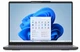 Ноутбук 14" Lenovo IdeaPad Slim 3 (14IRH10) | Intel Core i5-13420H RAM 16GB SSD 512GB | Windows 11 (UKR) - зображення 1