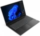 Ноутбук 15.6" Lenovo V15 G5 IRL / Intel Core i5-13420H RAM 8GB SSD 256GB / Windows 11 - изображение 3