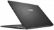 Ноутбук 15.6" MSI Modern 15 (F13MG-074IT) / Intel Core i5-1335U RAM 16GB SSD 512GB / Windows 11 - зображення 6