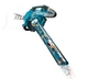 Повітродувка акумуляторна MAKITA LXT (DUB363ZV) - изображение 3