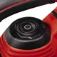Пилосос садовий акумуляторний Einhell Expert Plus GE-LB 36/230 Li E - Solo (3433630) - изображение 2