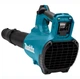 Повітродувка акумуляторна MAKITA LXT (DUB184Z) - изображение 4