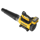 Воздуходувка акумуляторна DeWALT DCMBL777X1 - изображение 4