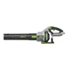 Повітродувка акумуляторна EGO LB7650E (140041003) - изображение 2