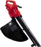 Пилосос садовий Einhell Classic GC-EL 2500 E (3433300) - изображение 1